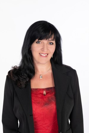 Makléř měsíce prosince 2025