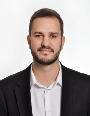 Makléř měsíce ledna 2026