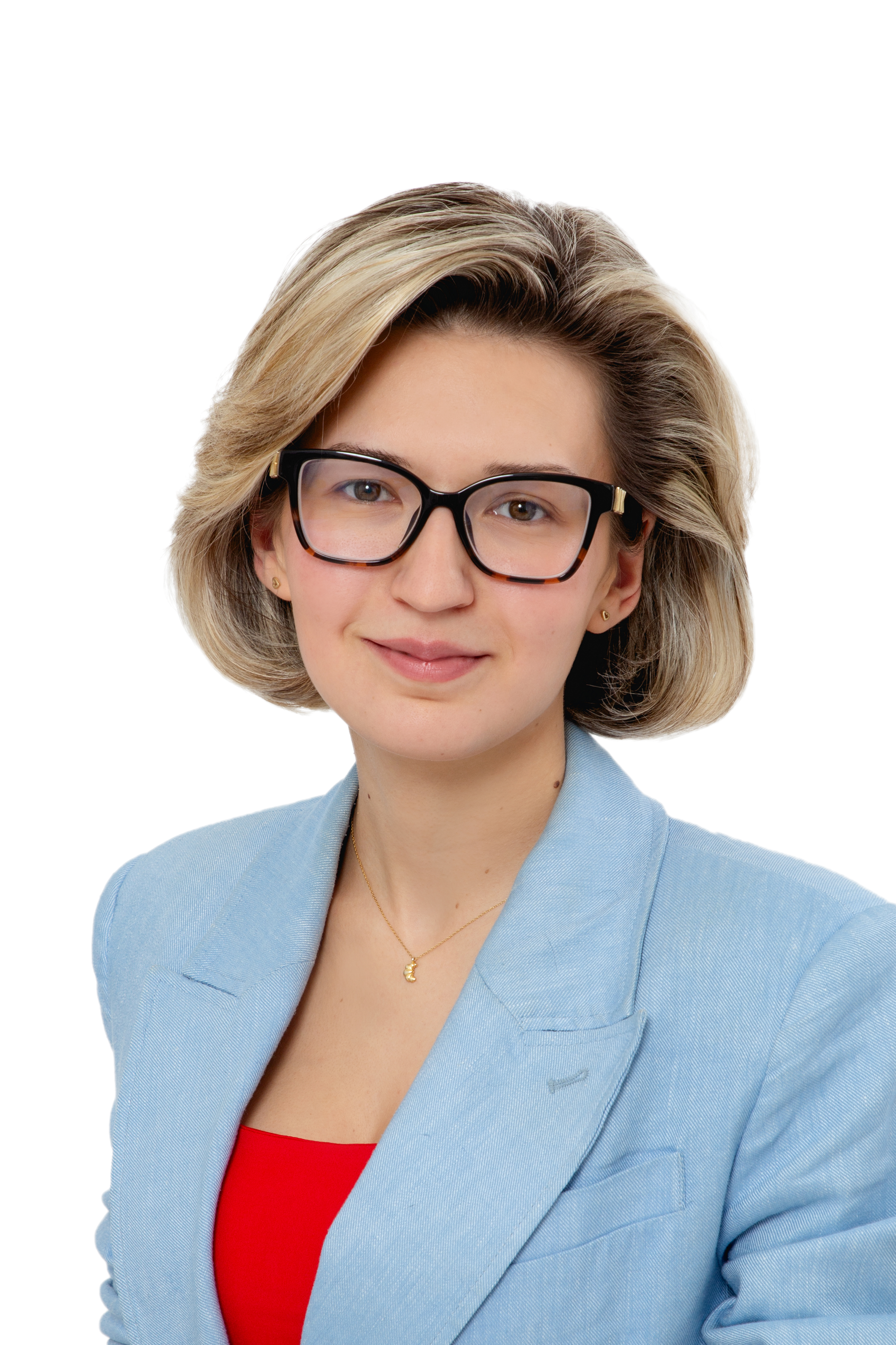 Marie Anna Gottwaldová