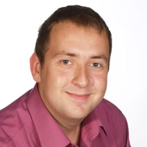 František Totek