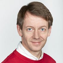 Makléř za měsíc leden 2017