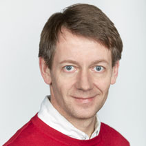 Jiří Korčák