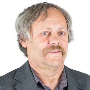 Ludvík Petrilák