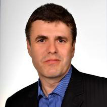 Pavel Křetinský