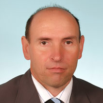Pavel Vintr