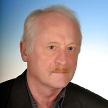 Peter Legéň