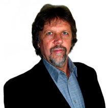 Zdeněk Král